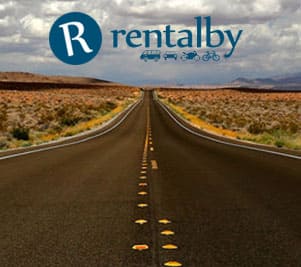 Rent A Car (Béziers)
