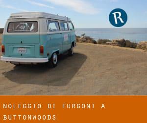 Noleggio di Furgoni a Buttonwoods Noleggio di Furgoni a Buttonwoods