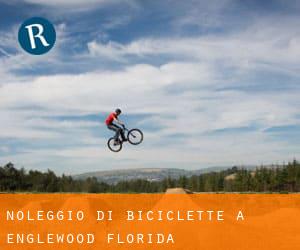 Noleggio di Biciclette a Englewood (Florida)