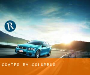 Coates RV (Columbus)