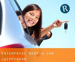 Enterprise Rent-A-Car (Chippenham)