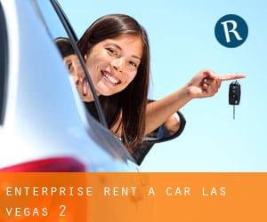 Enterprise Rent-A-Car (Las Vegas) #2