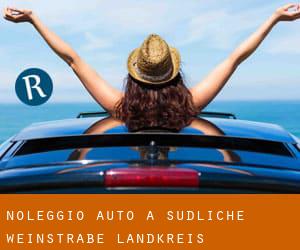 noleggio auto a Südliche Weinstraße Landkreis noleggio auto a Südliche Weinstraße Landkreis