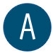 Aichi
