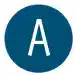 Araucanía (1st letter)