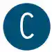 Coquimbo (1st letter)