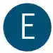 Elko (1st letter)
