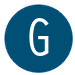 Gunma