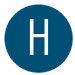 Hsinchu