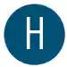 Humboldt (1st letter)