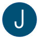 Jalisco