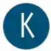 Kane (1st letter)