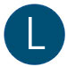 Lublino