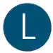 Los Ríos (1st letter)