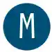 Magallanes (1st letter)