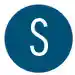 Santiago (1st letter)