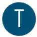 Tarapacá (1st letter)