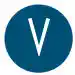 Valparaíso (1st letter)