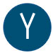 Yashio-shi