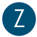 Zelanda